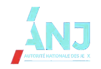 ANJ — Autorité nationale des jeux