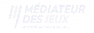 Médiateur des jeux en ligne
